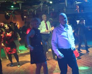 1e Kerstbal (074)